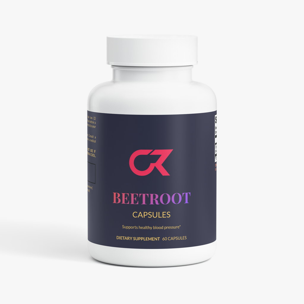 Beetroot