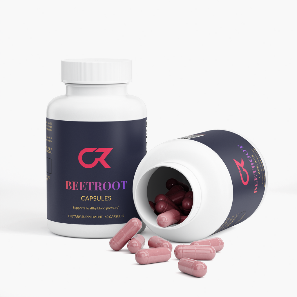 Beetroot