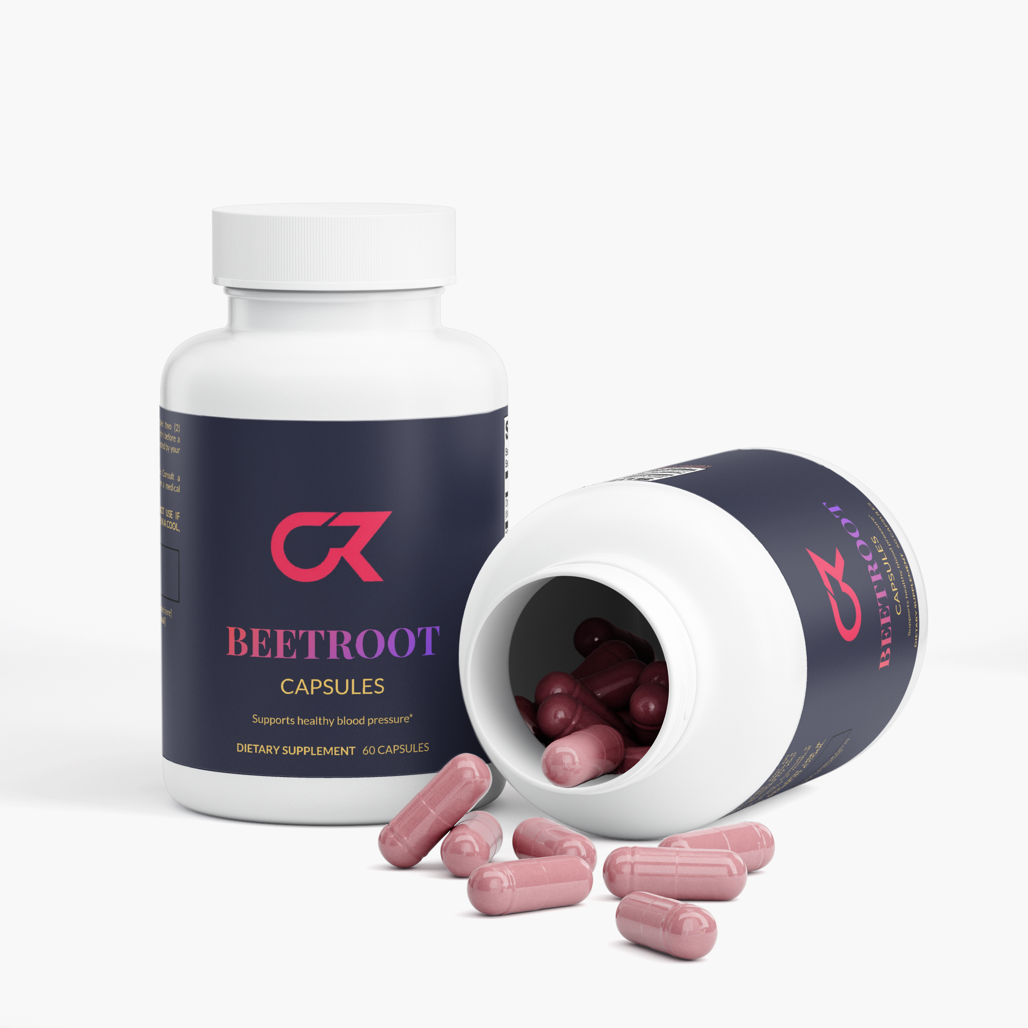 Beetroot