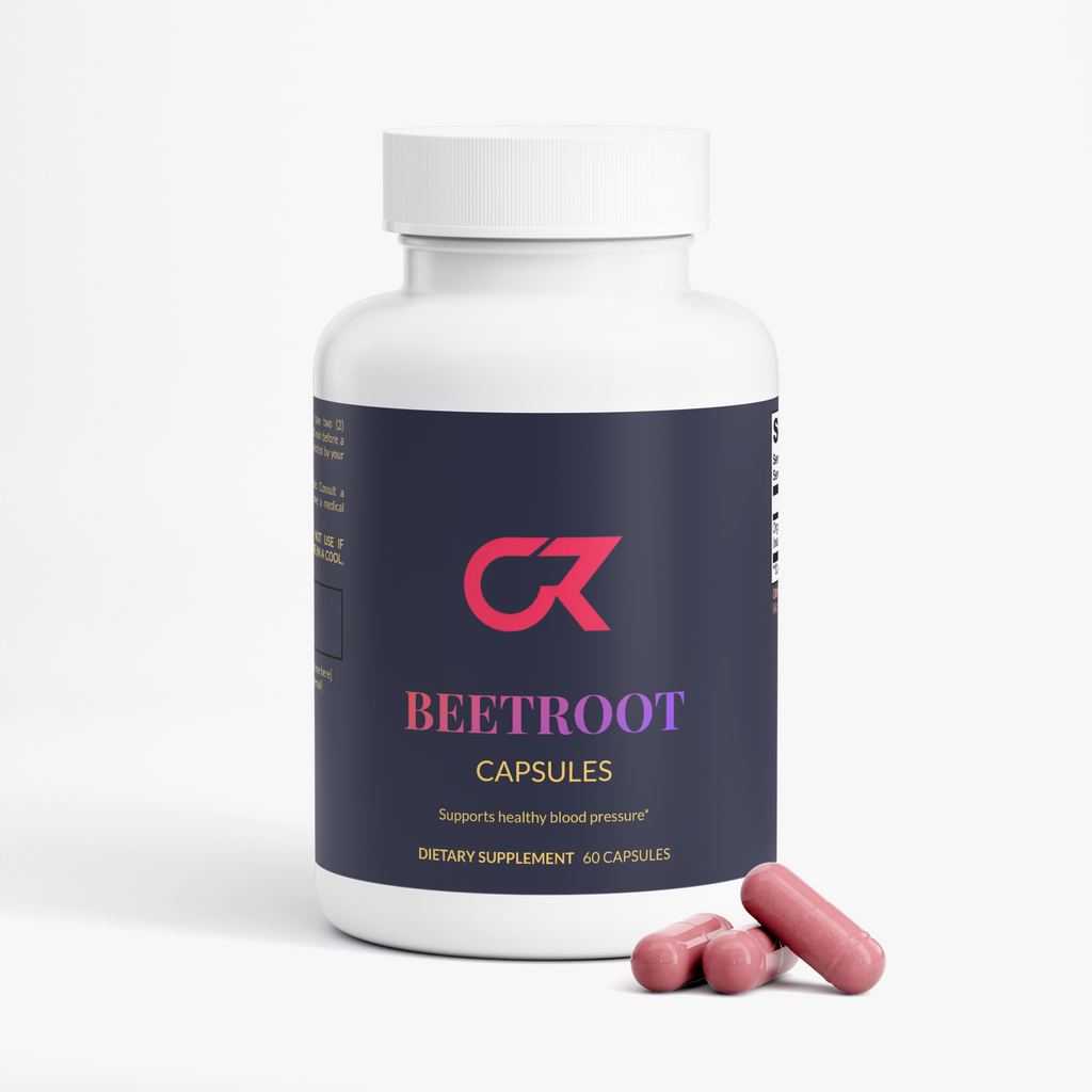 Beetroot