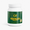 Advanced 100% Whey Protein Isolate (Vanilla)