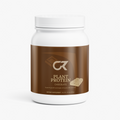 Plant Protein (Chocolate)