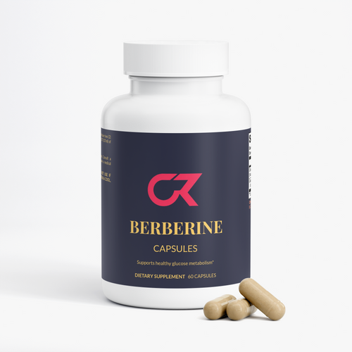 Berberine
