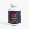 Berberine
