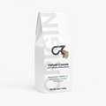 Velvet Cocoa Coffee (Medium Roast)