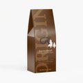 Forest Decaf Coffee (Medium Roast)