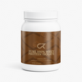 Pure3 100% Whey Protein Isolate (Chocolate)