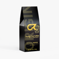 Golden Nut Toffee Coffee (Medium Roast)