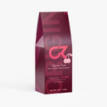 Cherry Zest Coffee (Medium Roast)