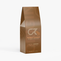 Molten Caramel Coffee (Dark Roast)