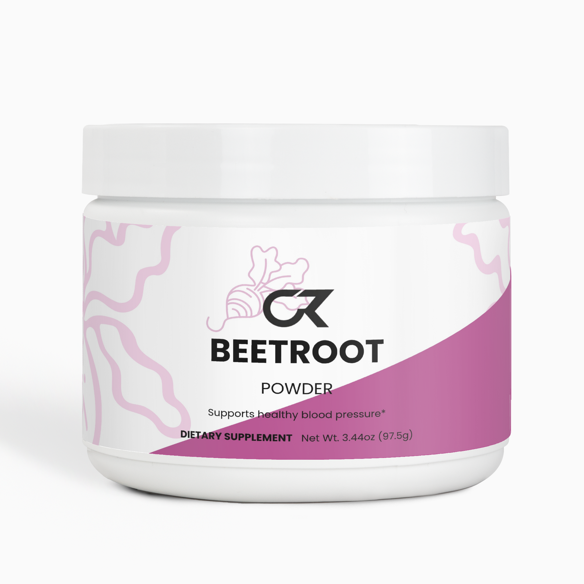 Beetroot Powder