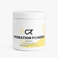 Hydration Powder (Lemonade)