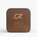 Libido Support Strips