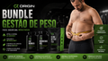 Bundle Gestão de Peso