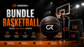 Bundle Basketball