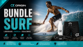 Bundle Surf