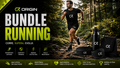 Bundle Running