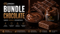 Bundle Chocolate