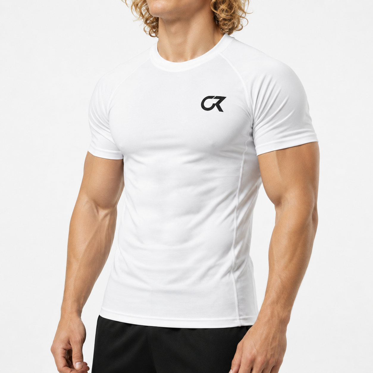 Rash Guard ORIGIN para Homem