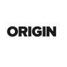ORIGIN - Accueil