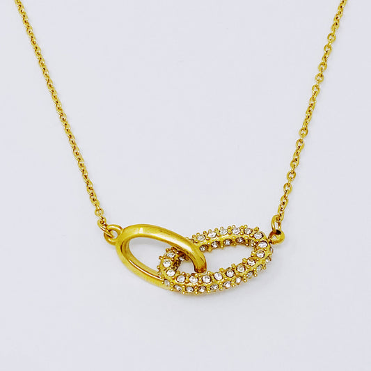 Colar Conectado Everly Together