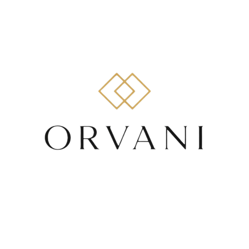 Orvani